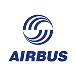 Airbus