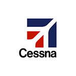 Cessna