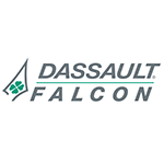 Dassault