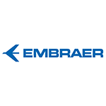 Embraer