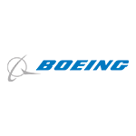 Boeing