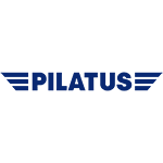 Pilatus
